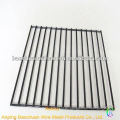 Galvanized barbecue net with reasonable price in store